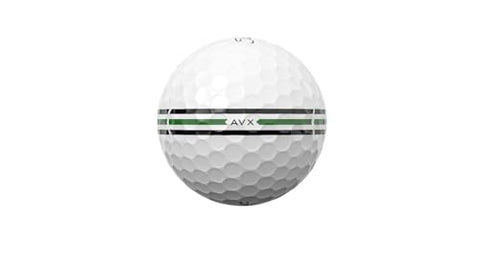 Titleist AVX 360 Prior Generation Golf Balls
