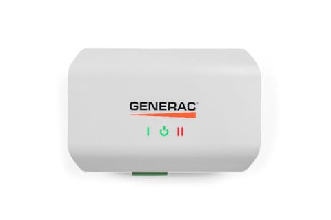 Generac Energy Manager