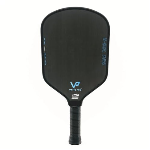 Vatic Pro - V-Sol Pro Flash - Foam Core - Includes Paddle Cover
