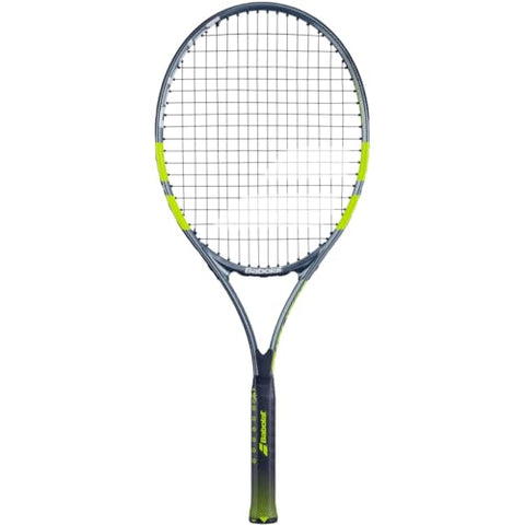 Babolat Carlitos Junior 26 Inch Tennis Racquet