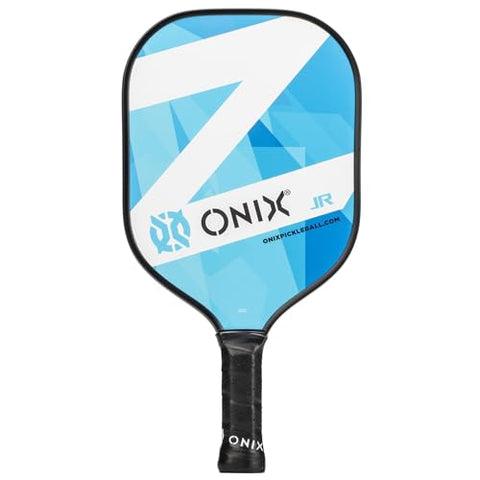 Onix Z Jr Pickleball Paddle