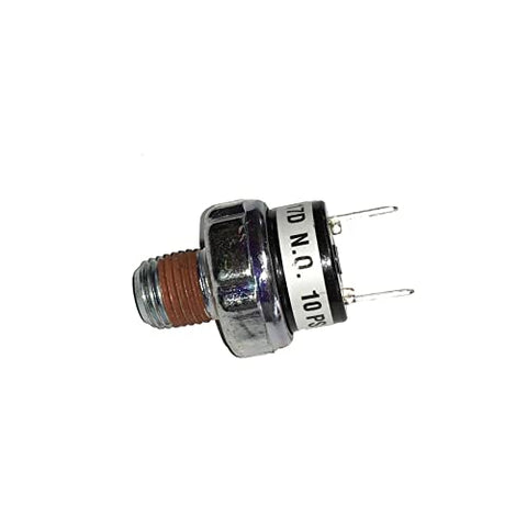 Generac 0C30250SRV Oil Pressure Kit Replaces 0G6820