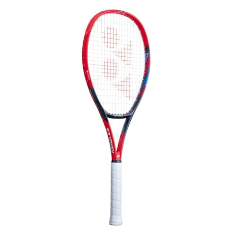 Yonex VCore 100L 7th Gen Tennis Racquet (4-1/8)