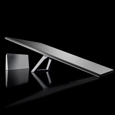 SpaceX STARLINK Gen-3 Standard Kit – High-Speed Satellite Internet Kit with Dish, Router & Power Supply – Low Latency | Works Virtually Anywhere with Clear Skies