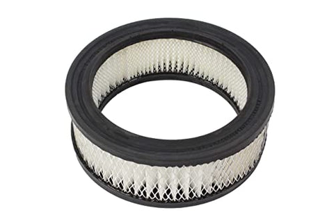 059402 - Generac Guardian air Cleaner by Generac