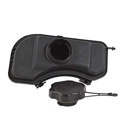 Briggs & Stratton 594112 Lawn & Garden Equipment Engine Fuel Tank Genuine Original Equipment Manufacturer (OEM) Part