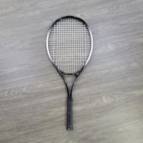 Lumotan Tennis racquets – Lightweight and durable for superior performance | Ideal for beginners and advanced players