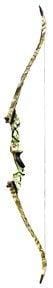 PSE® Coyote™ Recurve Bow Right Hand, 55#