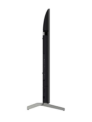 Sony XBR-X850G 85-Inch 4K Ultra HD LED TV (2019 Model)