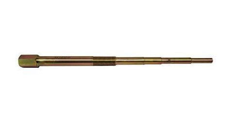 East Lake Axle Primary clutch puller compatible with Polaris Ranger/RZR/Snowmobile 1999 2000 2001 2002 2003 2011 2012 2013 2014 2015 2016 2017 2872085 2875567 8000-4005