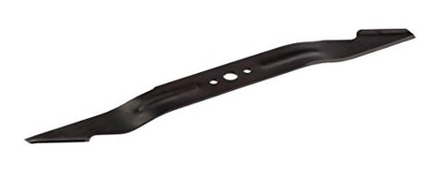 EGO Power+ AB2100 20.5-Inch Lawn Mower Blade for EGO 21-Inch Lawn Mower LM2100/LM2100SP/LM2101/LM2102SP