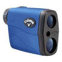 Callaway 200 Laser Rangefinder, Red