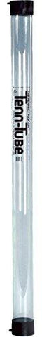 TOURNA Tenn Tube Tennis Ball Pickup