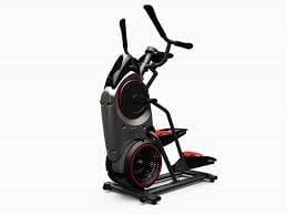 Bowflex Max Trainer M5 Cardio Machine