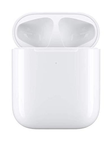 Apple Wireless Charging Case for AirPods