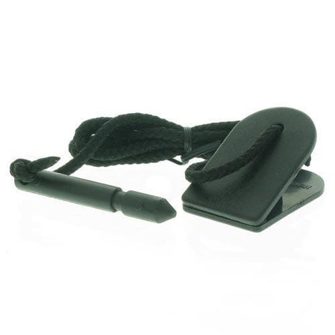 Bowflex 003-5666 Exercise Equipment Safety Key Genuine Original Equipment Manufacturer (OEM) Part