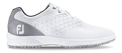 FootJoy Men's FJ ARC SL-Previous Season Style Golf Shoes White 7 M US [product _type] FootJoy - Ultra Pickleball - The Pickleball Paddle MegaStore