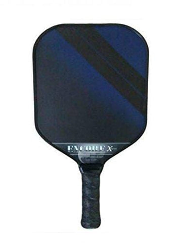 Engage Encore X-Series Pro (Blue)