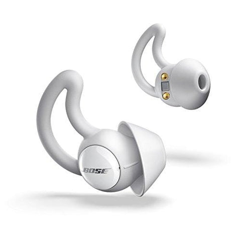 Bose Noise Masking Sleepbuds