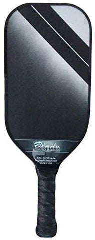 Engage Encore Blade Lite (Metallic)
