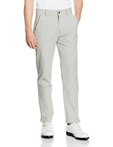 Oakley Men's 2.5 Take Pants, Stone Gray, 36 x 30