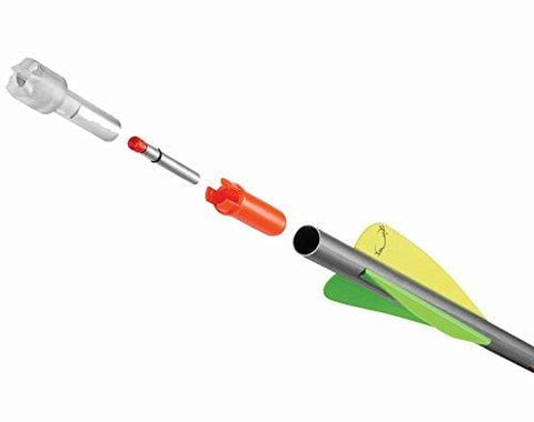 TenPoint Univ Lighted Nock Sys 2 .300 .297 .305 ID HEA-368.6