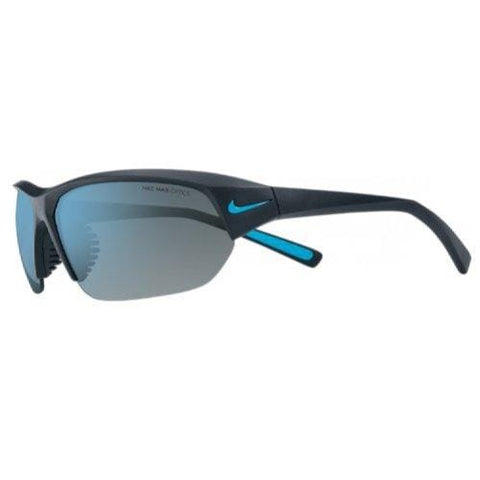 Nike Skylon Ace Sunglasses