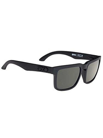 SPY Optic Helm Sunglasses | Polarized Available | Available with Happy Lens Tech