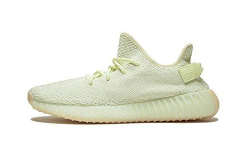 adidas Yeezy Boost 350 V2 - US 10