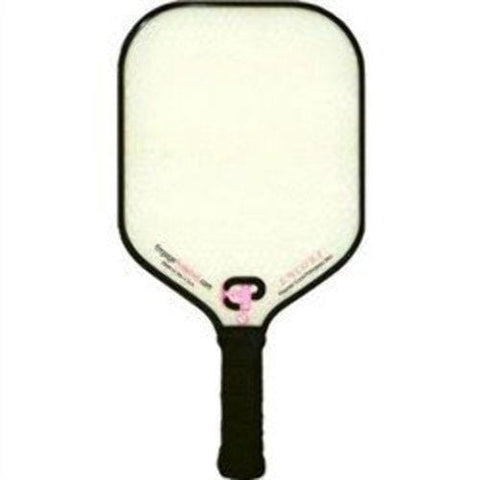 Engage Encore Composite Pickleball Paddle