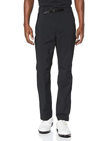 NIKE HyperShield Core Golf Pants 2018 Black Medium