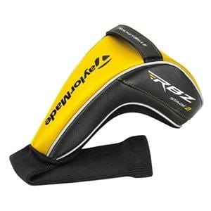 Adapter Car Charge Chargers & Power Adapters Headphone Adapter Connector Earphone