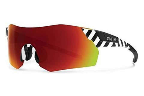 Smith Pivlock Arena Max ChromaPop Sunglasses, Squall