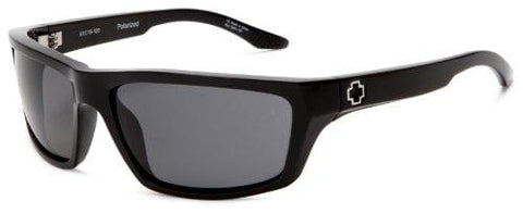 SPY Optic Kash | Sport Sunglasses