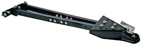 Reese Towpower 7014200 Adjustable Tow Bar