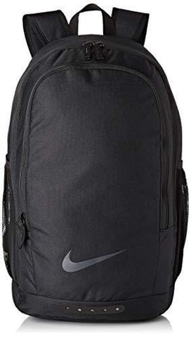 Nike Academy Football School Backpack
