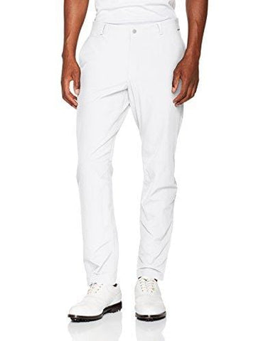 Nike Dynamic Woven Golf Pants White 34/30