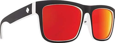 SPY Optic Discord Flat Sunglasses
