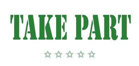 GMAX Unisex-Adult G086023 Visor Screw 3/Pk Mx86 Kit Replacement Part (One size, Black)