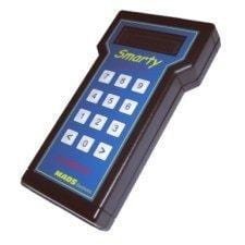 MADS Smarty POD Programmer