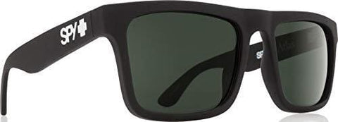 SPY Optic Atlas Sunglasses