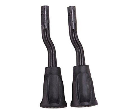 Wicked Ridge Crossbow Noise-Reducing String Dampening Rods (HCA-13715-W)