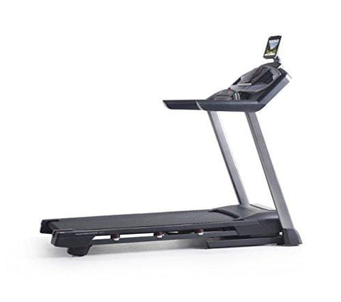 ProForm Performance 600i Treadmill 2015 Model