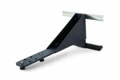 Camco 58090 Grill Mount