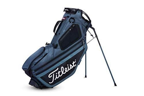 Titleist Golf- Hybrid 14 Stand Bag