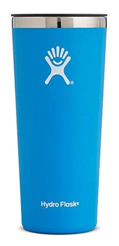 Hydro Flask 22 Oz Tumbler Pacific, 1 EA