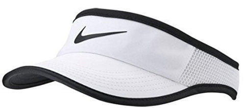 Women's NikeCourt Aerobill Tennis Visor