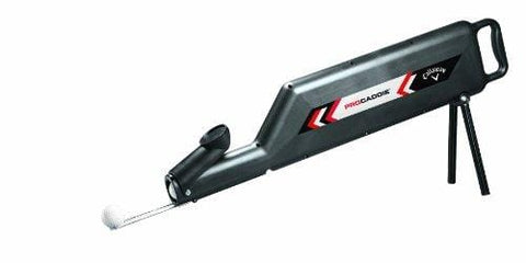 Callaway Pro Caddie Premium Ball Shagger or Feeder