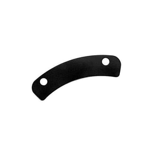 Snow Joe Replacement Fixing Plate for SJ906 Snow Thrower