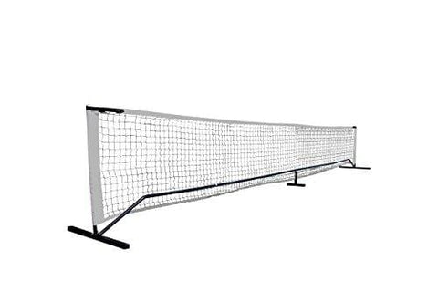 Pickleball Net - Portable and Pickleball Stand and Net